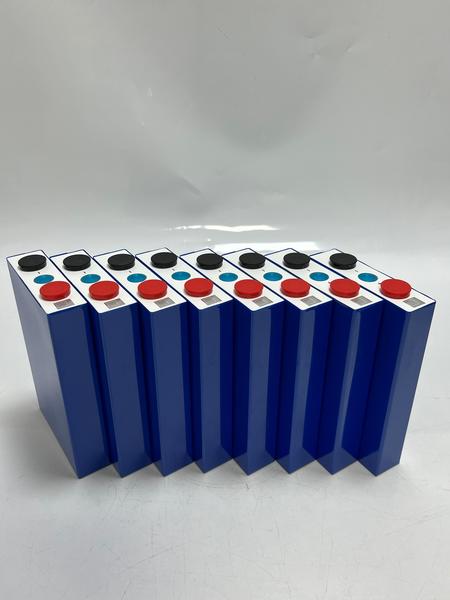 Lithium iron phosphate battery 105Ah