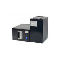 磷酸铁锂电池组